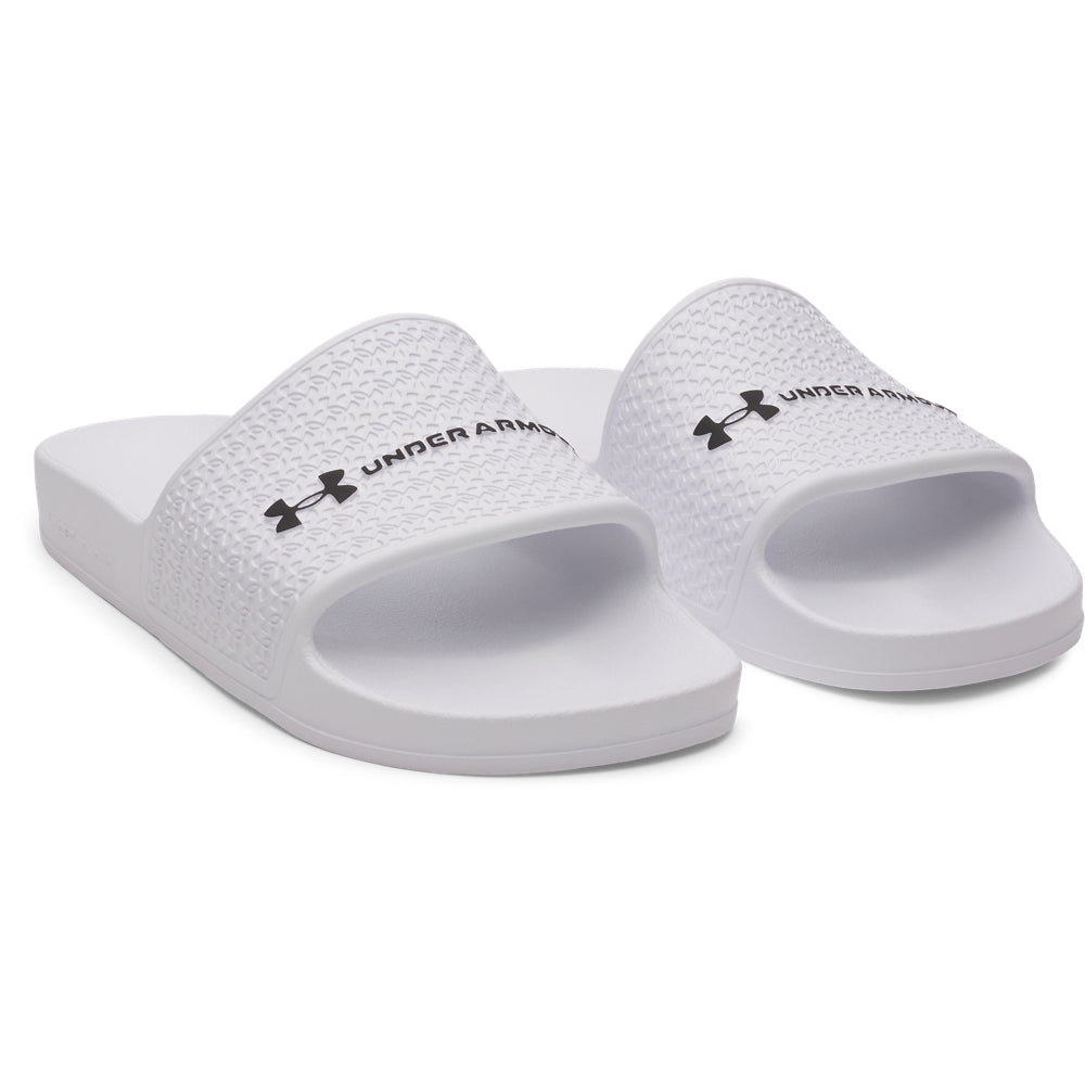 Women's Under Armour ARMR Slider LITE