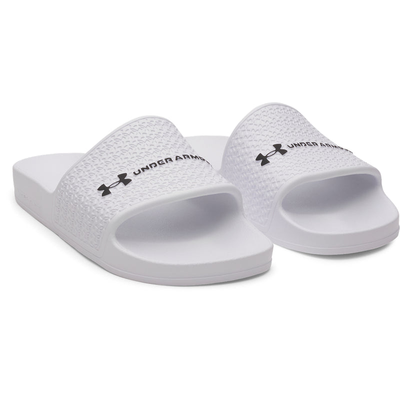 Women's Under Armour ARMR Slider LITE