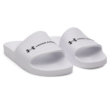 Women's Under Armour ARMR Slider LITE