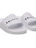 Women's Under Armour ARMR Slider LITE