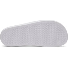 Women's Under Armour ARMR Slider LITE