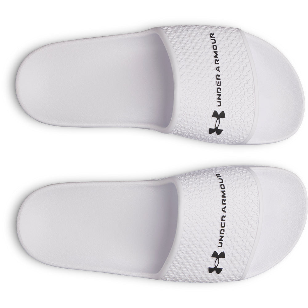 Women's Under Armour ARMR Slider LITE