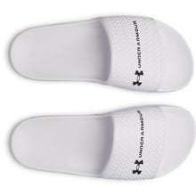 Women's Under Armour ARMR Slider LITE