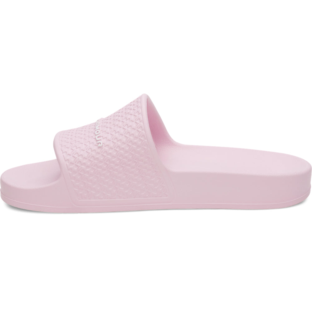 Women's Under Armour ARMR Slider LITE