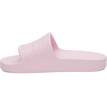 Women's Under Armour ARMR Slider LITE