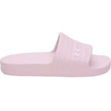 Women's Under Armour ARMR Slider LITE