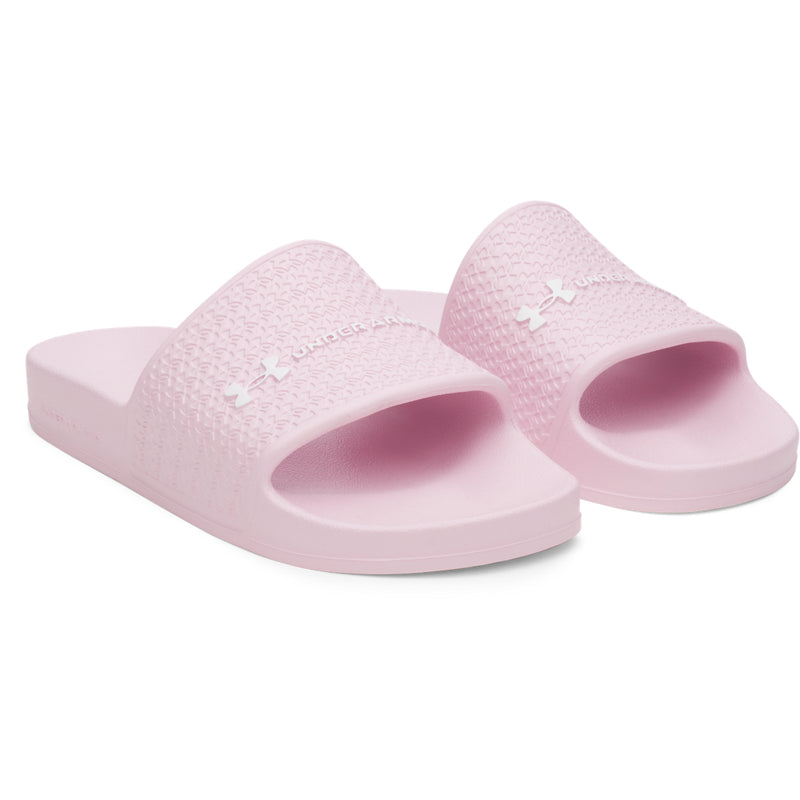 Women's Under Armour ARMR Slider LITE