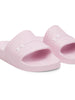 Women's Under Armour ARMR Slider LITE
