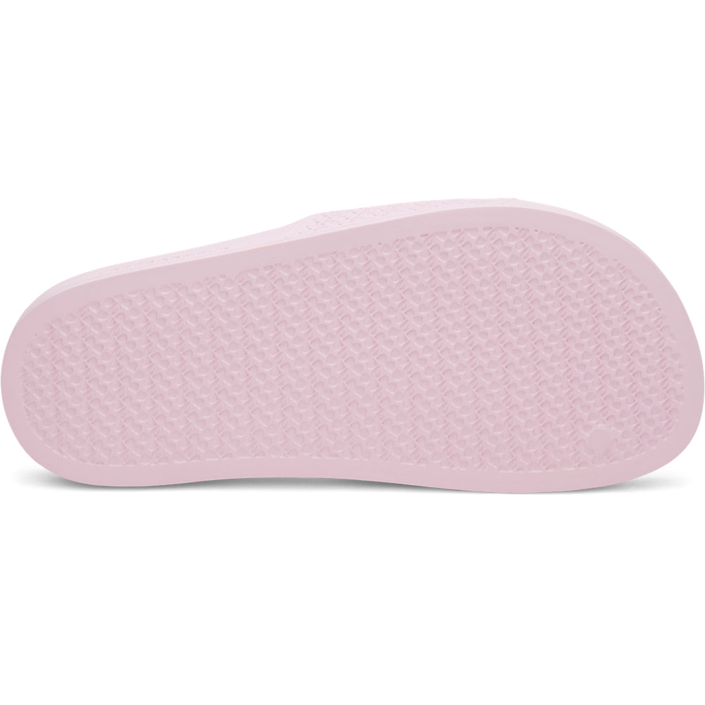 Women's Under Armour ARMR Slider LITE