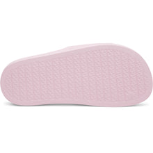 Women's Under Armour ARMR Slider LITE