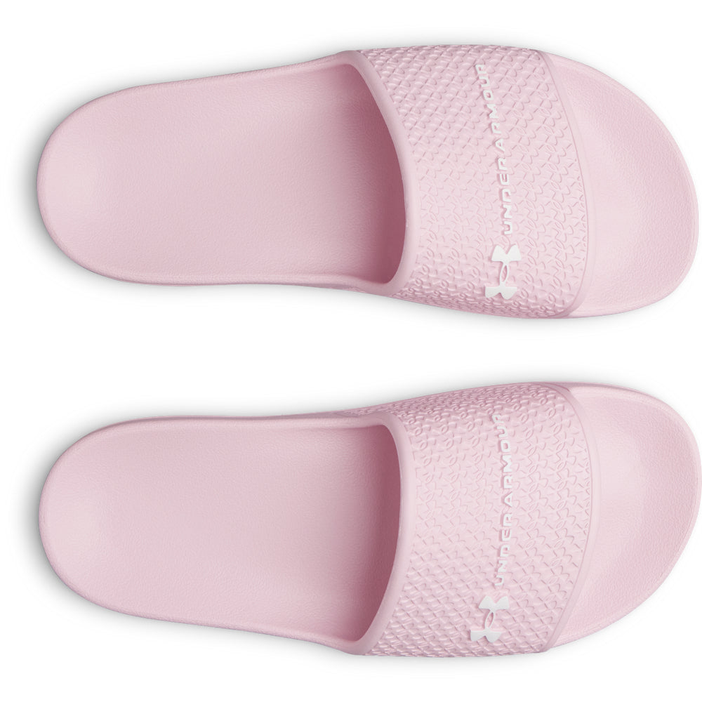 Women's Under Armour ARMR Slider LITE