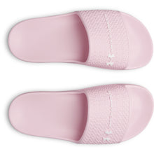 Women's Under Armour ARMR Slider LITE