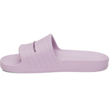 Women's Under Armour ARMR Slider LITE