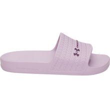 Women's Under Armour ARMR Slider LITE