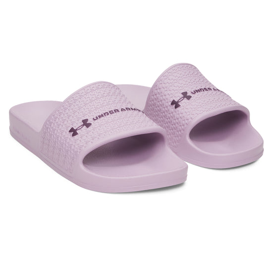 Women's Under Armour ARMR Slider LITE