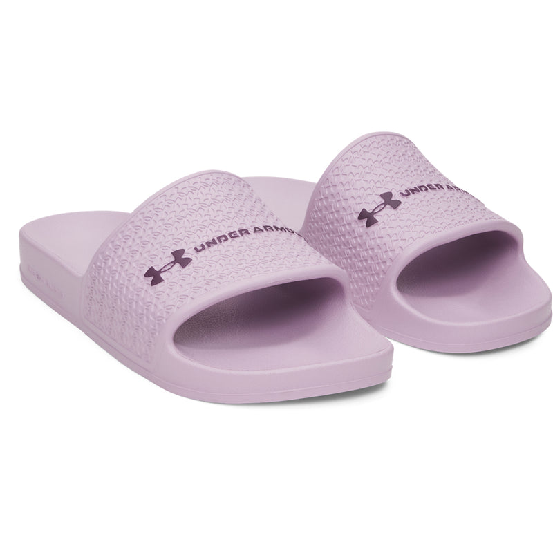 Women's Under Armour ARMR Slider LITE
