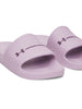 Women's Under Armour ARMR Slider LITE