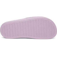 Women's Under Armour ARMR Slider LITE