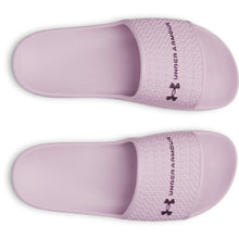 Women's Under Armour ARMR Slider LITE