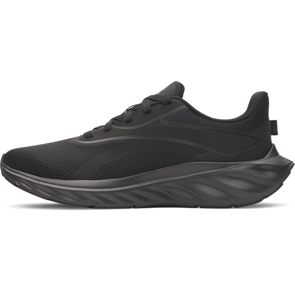 Men's Under Armour Ascend