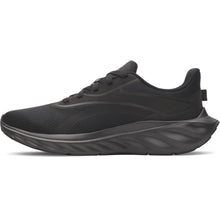 Men's Under Armour Ascend