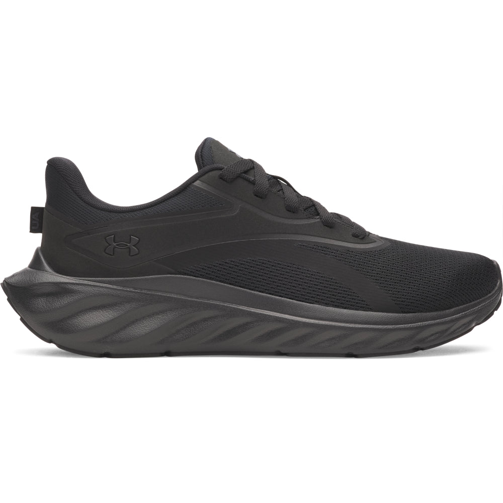 Men's Under Armour Ascend