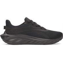 Men's Under Armour Ascend