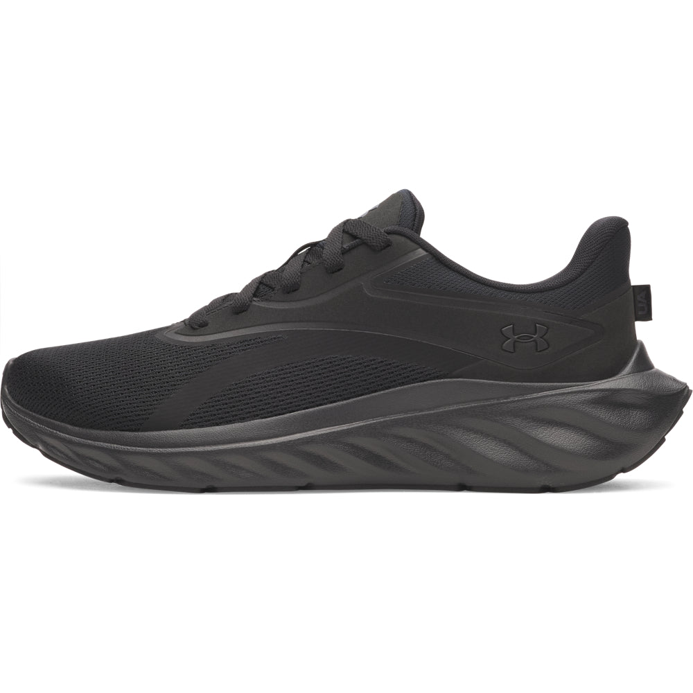 Men's Under Armour Ascend