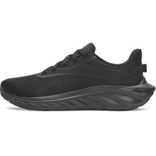 Men's Under Armour Ascend