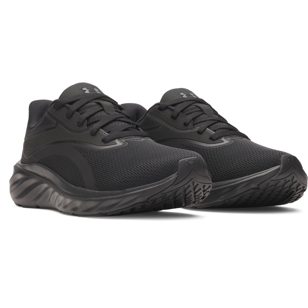 Men's Under Armour Ascend