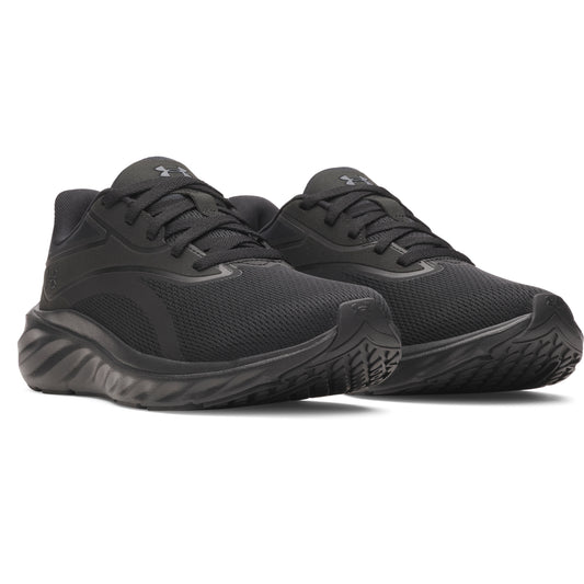 Men's Under Armour Ascend
