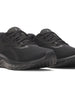 Men's Under Armour Ascend