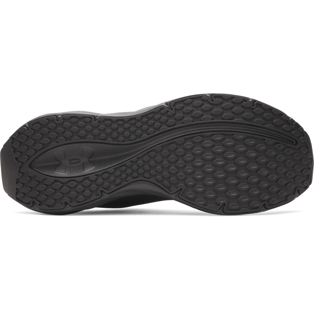 Men's Under Armour Ascend