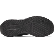 Men's Under Armour Ascend