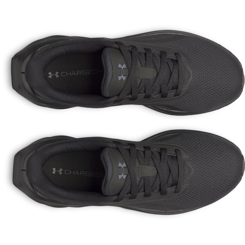 Men's Under Armour Ascend