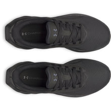 Men's Under Armour Ascend