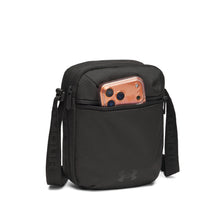 Under Armour Essential Crossbody Bag
