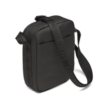Under Armour Essential Crossbody Bag