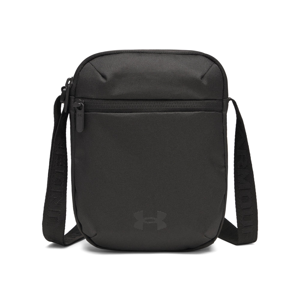 Under Armour Essential Crossbody Bag
