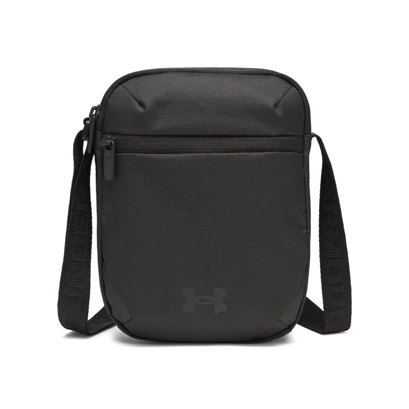 Under Armour Essential Crossbody Bag