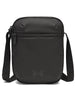 Under Armour Essential Crossbody Bag