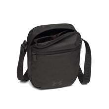 Under Armour Essential Crossbody Bag