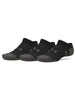 Under Armour Performance Tech Unisex 3-Pack No Show Socks