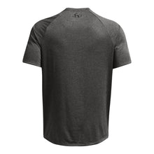 Mens Under Armour Tech™ 2.0 TShirt