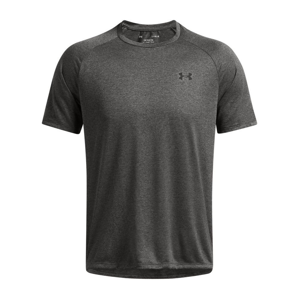 Mens Under Armour Tech™ 2.0 TShirt