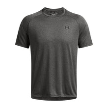 Mens Under Armour Tech™ 2.0 TShirt