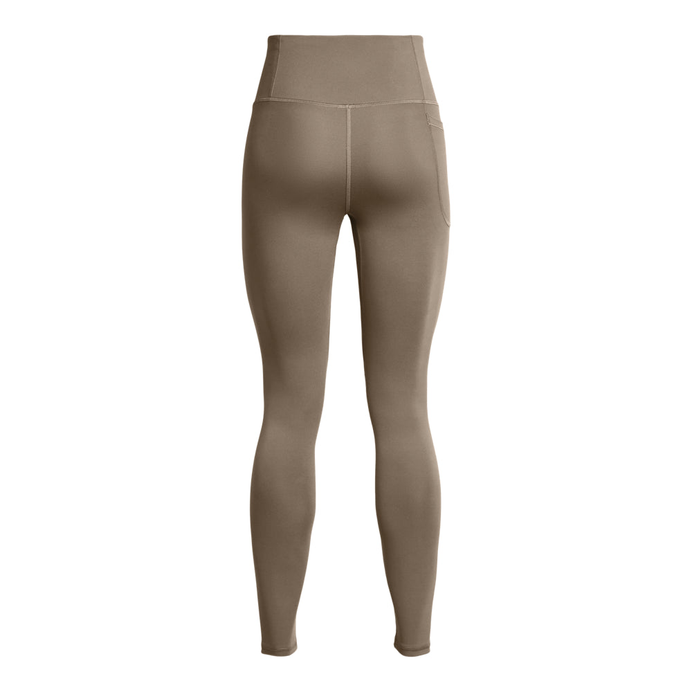 Women's Under Armour Motion Full Length Leggings