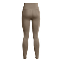 Women's Under Armour Motion Full Length Leggings