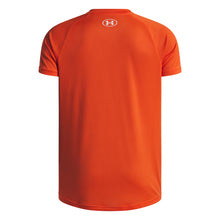 Boy's Under Armour Tech 2.0 Short Sleeve