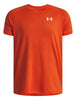 Boy's Under Armour Tech 2.0 Short Sleeve